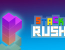 Stack Rush