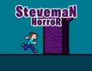 Steveman Horror