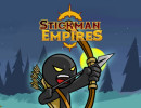 Stickman Empires