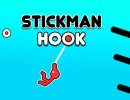 Stickman Hook