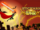 Stickman War