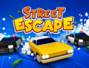 Street Escape