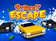 Street Escape