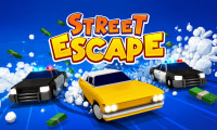 Street Escape