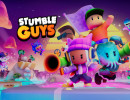 Stumble Guys