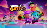Stumble Guys