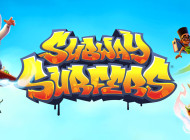 Subway Surfers