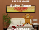 Suite Room Escape