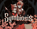 Symbiosis