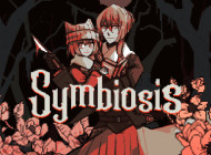 Symbiosis