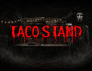Taco Stand