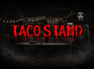 Taco Stand