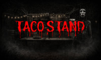 Taco Stand