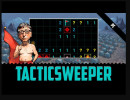 Tacticsweeper