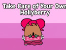 Take Care of Your Own Hollyberry