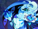 Take Care of Your Own Shadow Milk