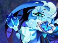 Take Care of Your Own Shadow Milk