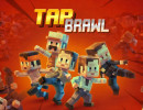 Tap Brawl