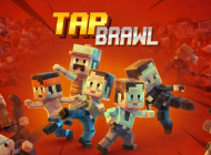 Tap Brawl