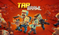 Tap Brawl