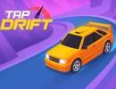 Tap Drift