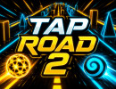 Tap Road 2