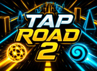 Tap Road 2