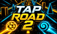 Tap Road 2