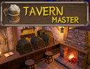 Tavern Master