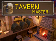 Tavern Master