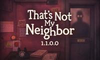That's not my neighbor 1.1.0.0