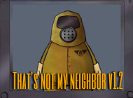 That's not my neighbor v1.2