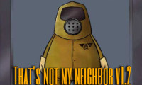 That's not my neighbor v1.2