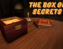 The Box Of Secrets