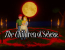 The Children Of Selene