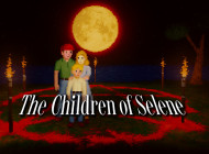 The Children Of Selene