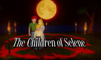 The Children Of Selene