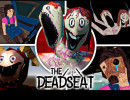 The Deadseat