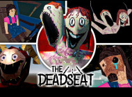 The Deadseat