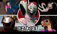 The Deadseat