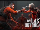 The Last Outbreak