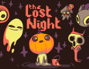 The Lost Night