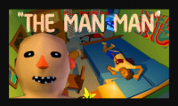 The Man Man