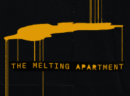 The Melting Apartment