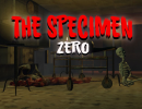 The Specimen Zero