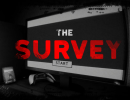 THE SURVEY