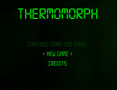 Thermomorph