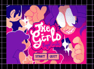 this game will end in 205 clicks