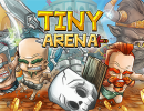 Tiny Arena
