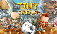 Tiny Arena